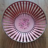 Old basket