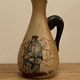 Ciboure Ceramics