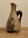 Ciboure Ceramics