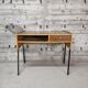 Vintage desk