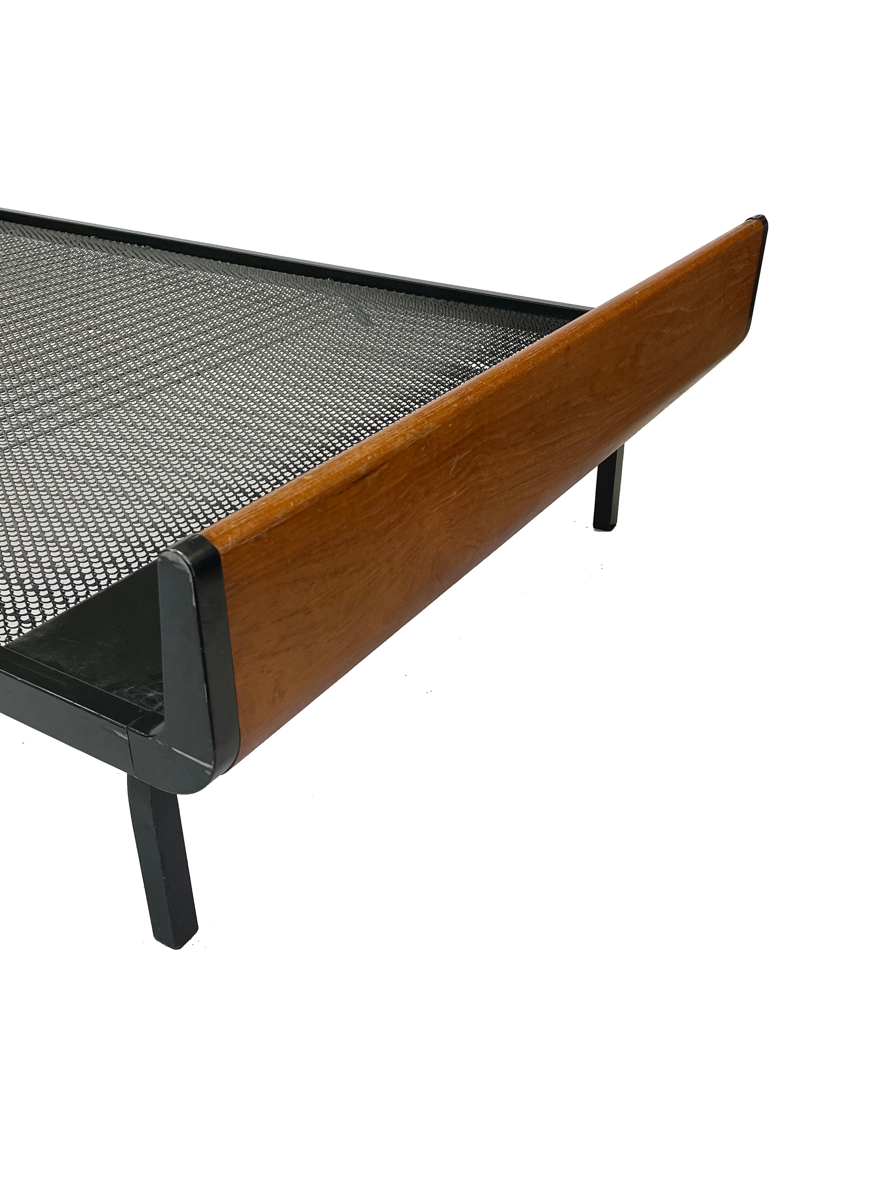Daybed Ariadne conçu par Friso Kramer pour Auping