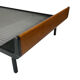 Daybed Ariadne conçu par Friso Kramer pour Auping