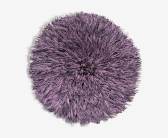 Juju hat 80 cm