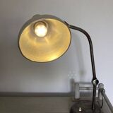 Jumo GS1 Vintage Desk Lamp