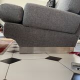 Canapés Lurier Wearling