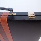 70's Backgammon