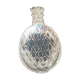 Pineapple trinket bowl