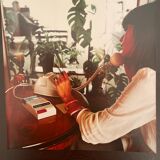 Batch of seventies photographs