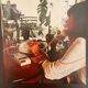 Batch of seventies photographs