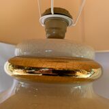 Great Lamp The Dolphin