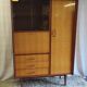 Armoire multifonction par SAM - années 50/60