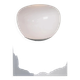 Jonisk IKEA Lamp 1990
