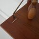 Cado Modular Shelving, Poul Cadovius, Teak Veneer, Danish, 1970s