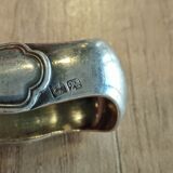 Sugar tongs
