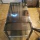 Table basse