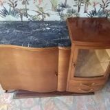 1930s sideboard
