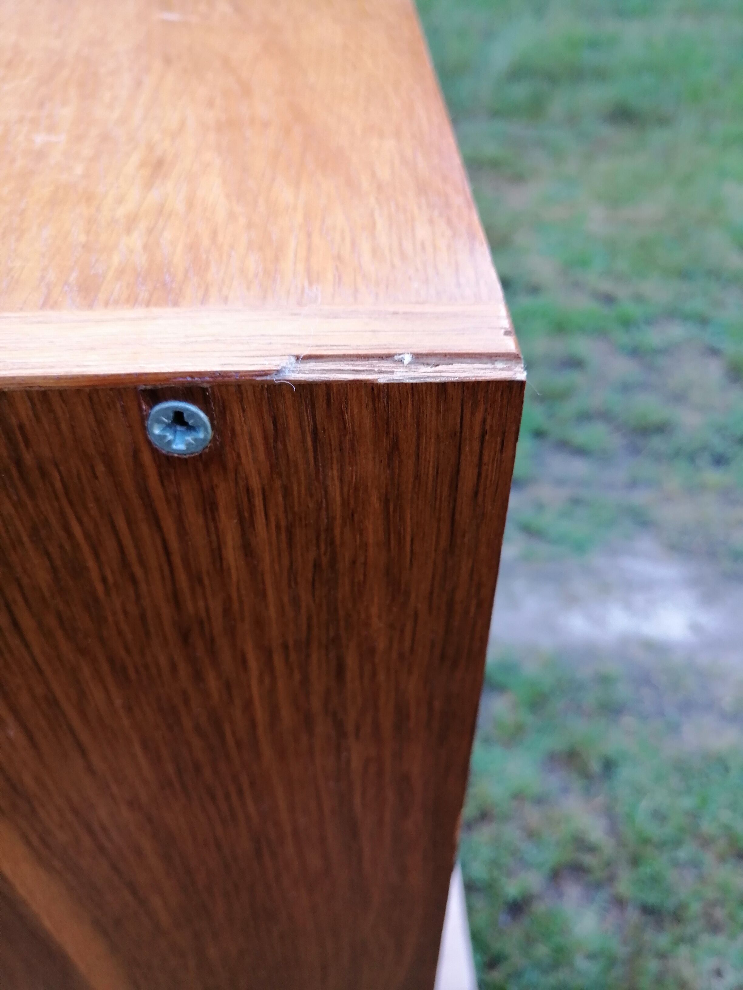 Cabinet with storage shutter for office or other