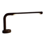 Anders Pehrson tube architect lamp - Sweden 70s