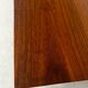 Rare Scandinavian secretary from the 1960s, in the style of Marian Grabinski for IKEA.