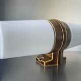 Sconce, 1960