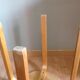 Former stool  60