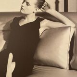 Photo Karl Lagerfeld Chanel 22