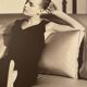 Photo Karl Lagerfeld Chanel 22