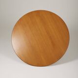 Florence knoll coffee table, 1950s
