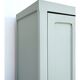 Armoire parisienne