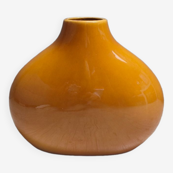Vase year 60