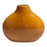 Vase année 60