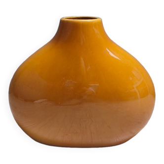 Vase year 60