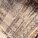Rugs made wool hands Morocco 1950 - 180x200cm