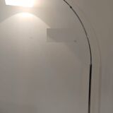 ARC floor lamp from the 1980s