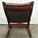 Fauteuil Siesta par Ingmar Relling