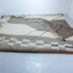 Carpet Beniourain authentic 340x225cm