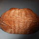 Chestnut 1940' picnic basket