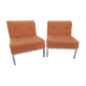Armchairs