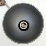 Articulated workshop lamp