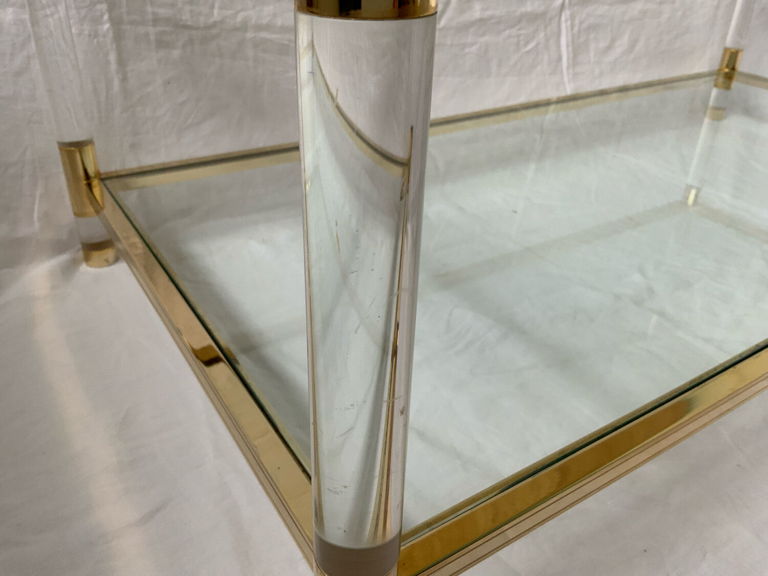 Coffee table 70