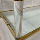 Coffee table 70