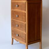 Chiffonier