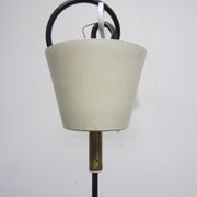 Hans-Agne Jakobsson Scandinavian copper pendant light
