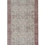 Tapis 119x220 cm