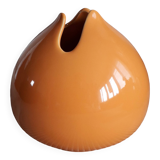 Vintage Scandinavian vase by Broste Copenhagen