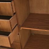 Buffet vintage René Gabriel