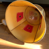 Pendant lamp