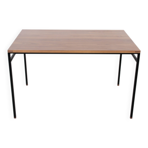 Bureau modèle Cosmopol, - 120