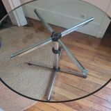 USM Haller Kitos round table