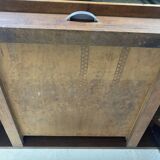 Vintage Art-Deco Table